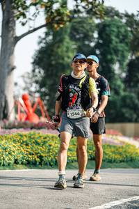 BIB: 
                            <button type="button" onclick="openModal(25912035)" class="btn btn-primary btn-sm float-right btn-popup" data-toggle="modal" data-target=".modal-high-quality">
                        <i class="fas fa-shopping-cart"></i> Add to Cart
                    </button>
                                            <button type="button" onclick="isThisMe(25912035, true)" class="btn btn-success btn-sm float-right btn-popup btn-isme hidden" data-toggle="tooltip" data-placement="bottom" title="นี่คือรูปของคุณใช่ไหม คลิกที่นี่เพื่อเอาเข้าอัลบั้ม">
                        <i class="fas fa-plus"></i> Add to album
                    </button>
                    <button type="button" onclick="isThisMe(25912035, false)" class="btn btn-warning btn-sm float-right btn-popup btn-isnotme hidden">
                        <i class="fas fa-ban"></i> Remove from album
                    </button>